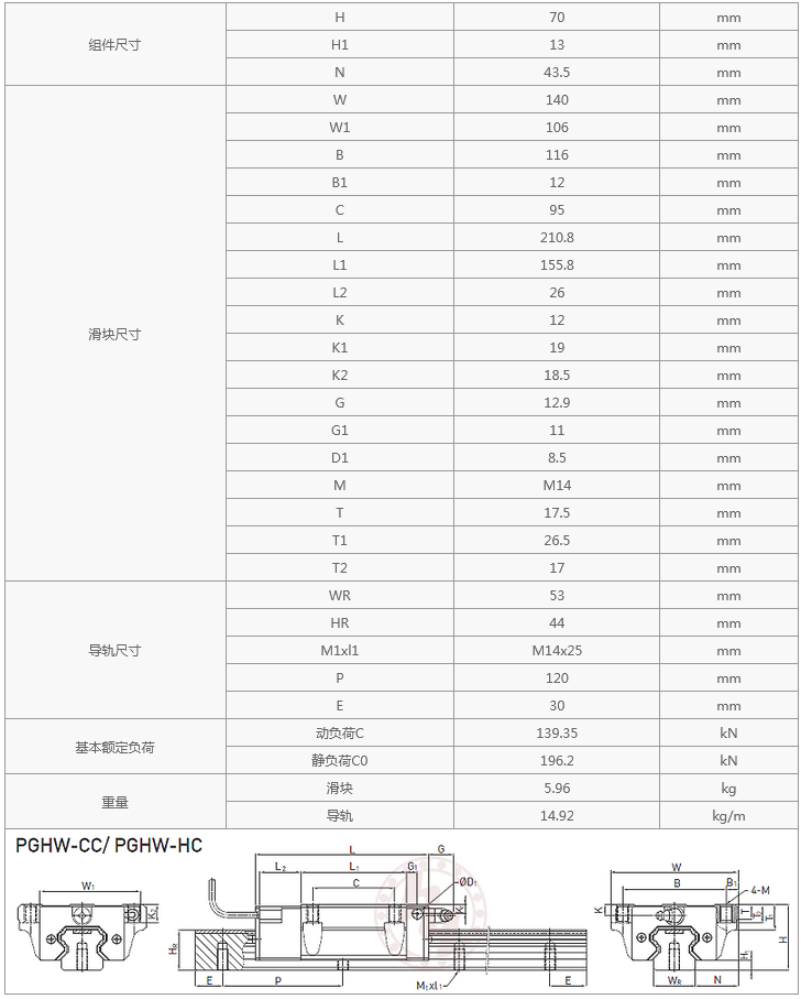 火狐截图_2024-05-23T07-16-28.649Z.png